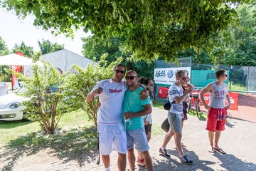 Bild 439 - Horst Schr�der Pokal Tag 4